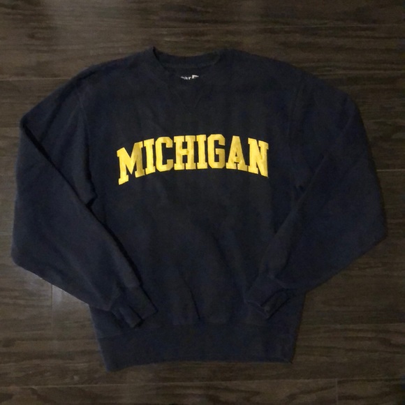 2/$20!!!! - Picture 1 of 4